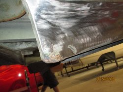 150508 67 Cougar (26).JPG